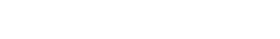 SISTEMA IN POMPA DI CALORE AD INCASSO AD ALTA EFFICIENZA ENERGETICA