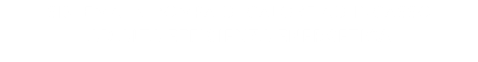 SISTEMA IN POMPA DI CALORE AD INCASSO AD ALTA EFFICIENZA ENERGETICA